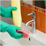 익산입주청소 PC 갤러리 5