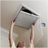 익산입주청소 PC 갤러리 0