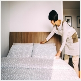 익산입주청소 PC 갤러리 2